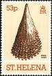 Stamp ID#165736 (1-192-1050)