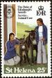 Stamp ID#165739 (1-192-1053)