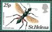 Stamp ID#165743 (1-192-1057)
