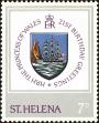 Stamp ID#165749 (1-192-1063)