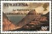 Stamp ID#165753 (1-192-1067)