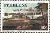 Stamp ID#165754 (1-192-1068)