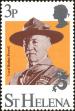 Stamp ID#165755 (1-192-1069)