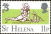 Stamp ID#165756 (1-192-1070)