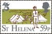 Stamp ID#165758 (1-192-1072)