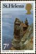 Stamp ID#165759 (1-192-1073)