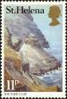 Stamp ID#165760 (1-192-1074)