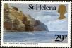 Stamp ID#165761 (1-192-1075)