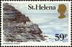 Stamp ID#165762 (1-192-1076)
