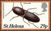 Stamp ID#165765 (1-192-1079)