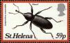 Stamp ID#165766 (1-192-1080)