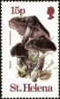 Stamp ID#165768 (1-192-1082)