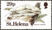 Stamp ID#165769 (1-192-1083)