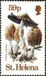 Stamp ID#165770 (1-192-1084)