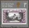Stamp ID#165775 (1-192-1089)