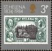 Stamp ID#165776 (1-192-1090)