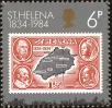 Stamp ID#165777 (1-192-1091)