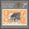 Stamp ID#165778 (1-192-1092)
