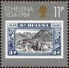 Stamp ID#165779 (1-192-1093)