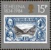 Stamp ID#165780 (1-192-1094)