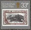 Stamp ID#165782 (1-192-1096)