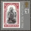Stamp ID#165784 (1-192-1098)