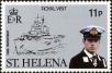 Stamp ID#165786 (1-192-1100)