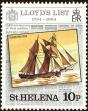 Stamp ID#165788 (1-192-1102)