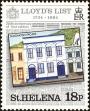 Stamp ID#165789 (1-192-1103)