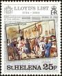 Stamp ID#165790 (1-192-1104)