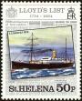 Stamp ID#165791 (1-192-1105)