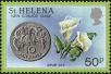 Stamp ID#165795 (1-192-1109)