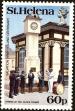 Stamp ID#165799 (1-192-1113)