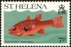 Stamp ID#165808 (1-192-1122)