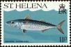 Stamp ID#165809 (1-192-1123)