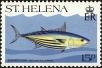 Stamp ID#165810 (1-192-1124)