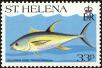 Stamp ID#165811 (1-192-1125)