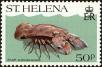 Stamp ID#165812 (1-192-1126)