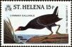 Stamp ID#165814 (1-192-1128)