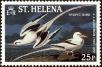 Stamp ID#165815 (1-192-1129)