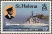 Stamp ID#165850 (1-192-1164)
