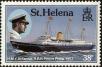 Stamp ID#165851 (1-192-1165)