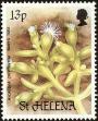 Stamp ID#165854 (1-192-1168)