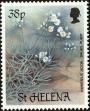 Stamp ID#165855 (1-192-1169)