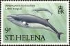 Stamp ID#165857 (1-192-1171)