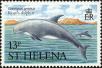 Stamp ID#165858 (1-192-1172)