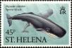 Stamp ID#165859 (1-192-1173)