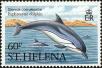 Stamp ID#165860 (1-192-1174)