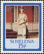 Stamp ID#165862 (1-192-1176)