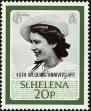 Stamp ID#165863 (1-192-1177)